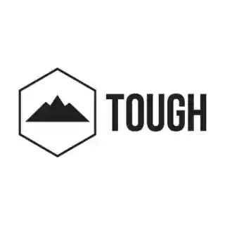 Tough Outfitters