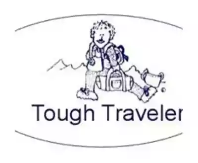 Tough Traveler