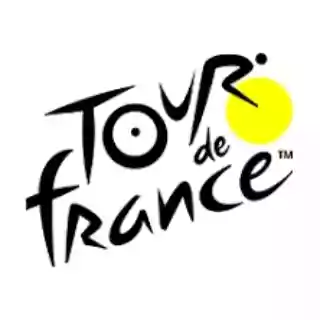 Tour de France