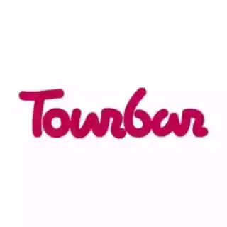 TourBar
