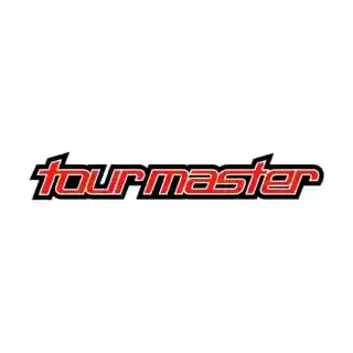 TOURMASTER