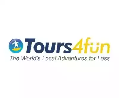 Tours4Fun