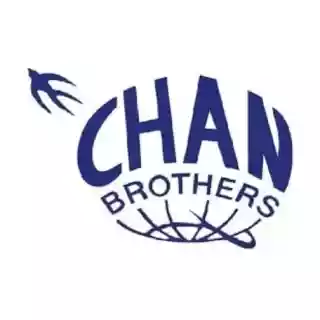 Chan Brothers 