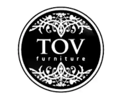 TOV Furniture