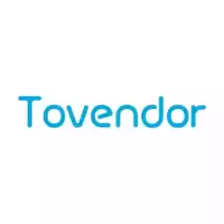 Tovendor