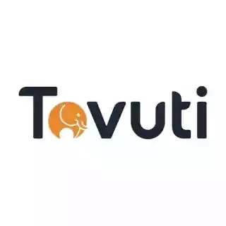 Tovuti