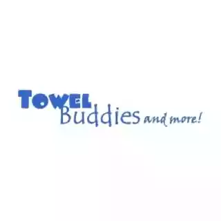 Towel Buddies