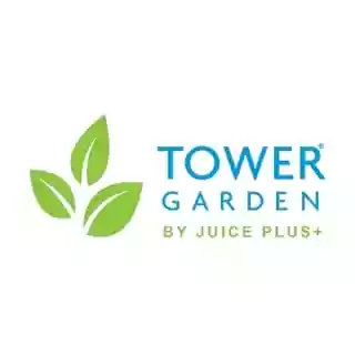 Tower Garden 