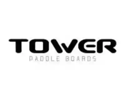 Tower Paddle Boards