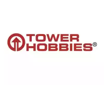 Tower Hobbies