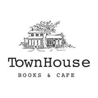 Town House Books