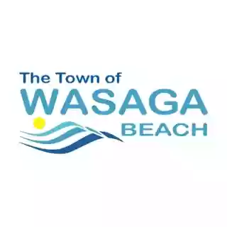 Town of Wasaga Beach