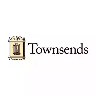 Townsends