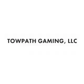 Towpath Gaming