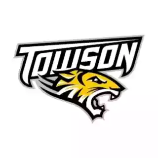 Towson Tigers