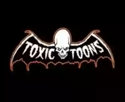 Toxictoons