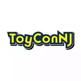 ToyConNJ