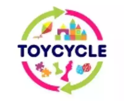 Toycycle