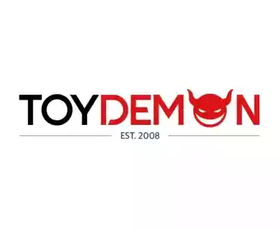 ToyDemon