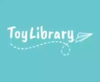 ToyLibrary