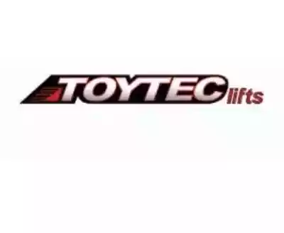 ToyTec Lifts