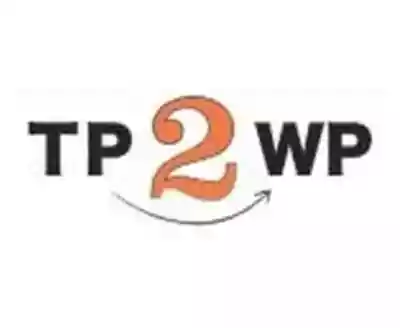 TP2WP