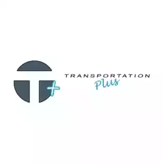 Transportation Plus