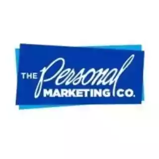 The Personal Marketing Company