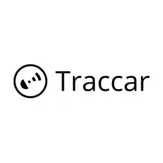 Traccar