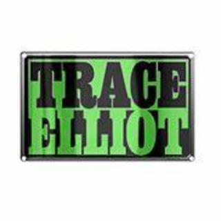 Trace Elliot logo