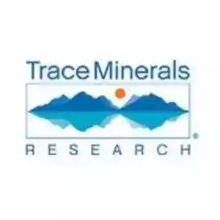 Trace Minerals