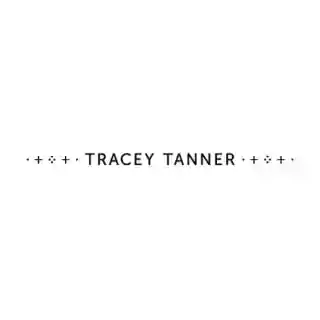 Tracey Tanner