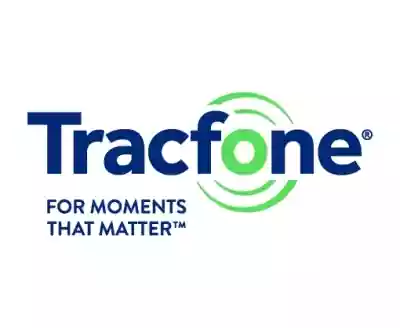 Tracfone