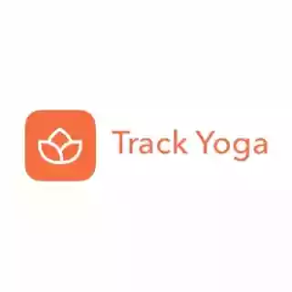 Track Yoga