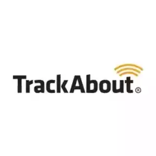 TrackAbout