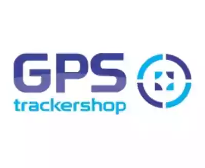 TrackerShop