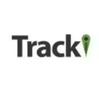 Tracki