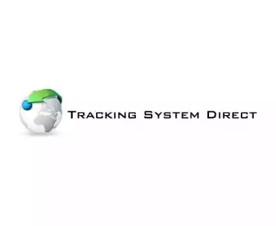 GPS Tracking System