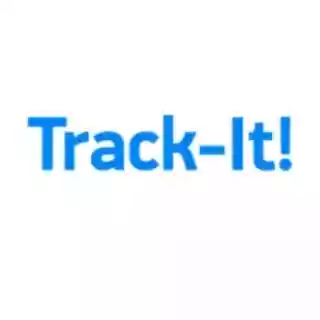 Track-It!