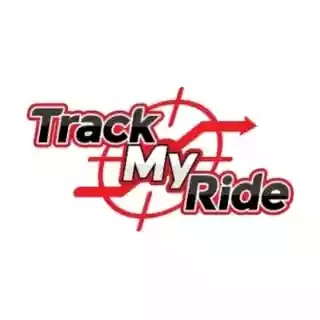 Track My Ride