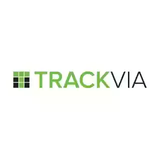 TrackVia