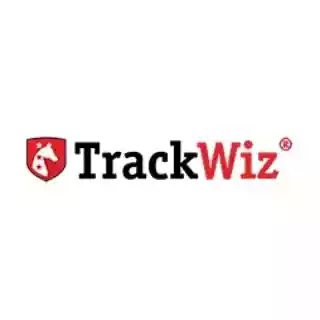 TrackWiz