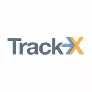 TrackX