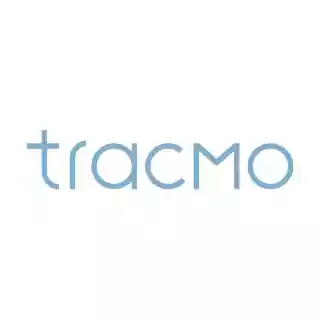 Tracmo