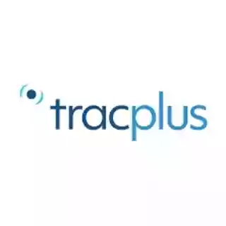 Tracplus