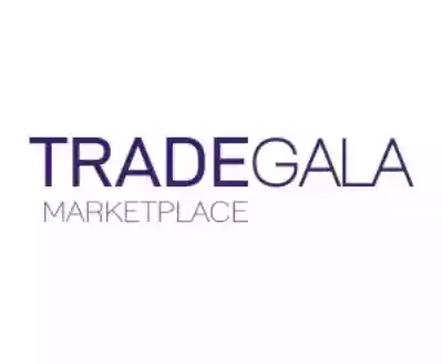 TRADEGALA