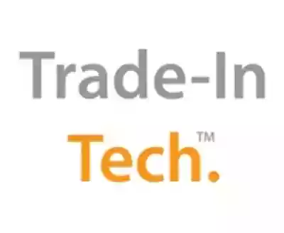 Trade In Tech