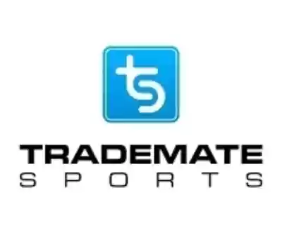 Trademate Sports logo