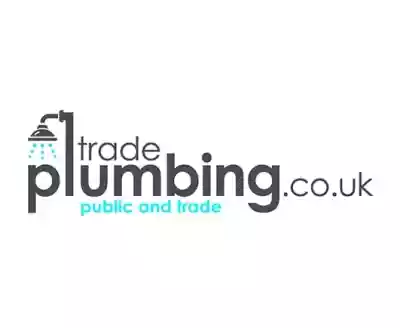 Trade Plumbing