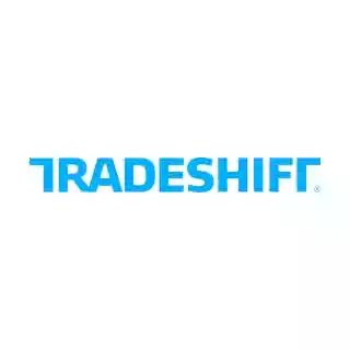 TradeShift